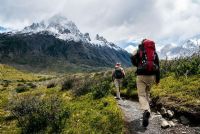 Explorer les passe-temps et les passe-temps préférés des Canadiens